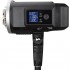 Godox SLB60W